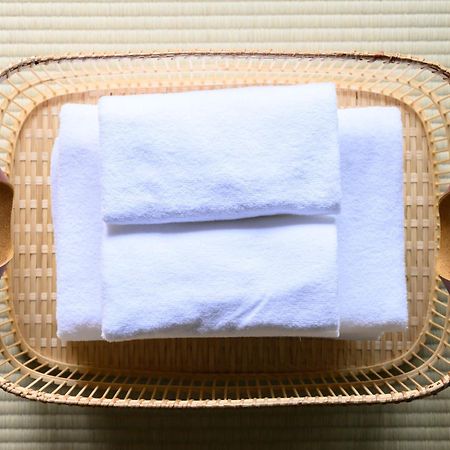 尾道別邸 Onomichi Villa 一日一組限定の尾道の最高級宿 無料p有 エクステリア 写真