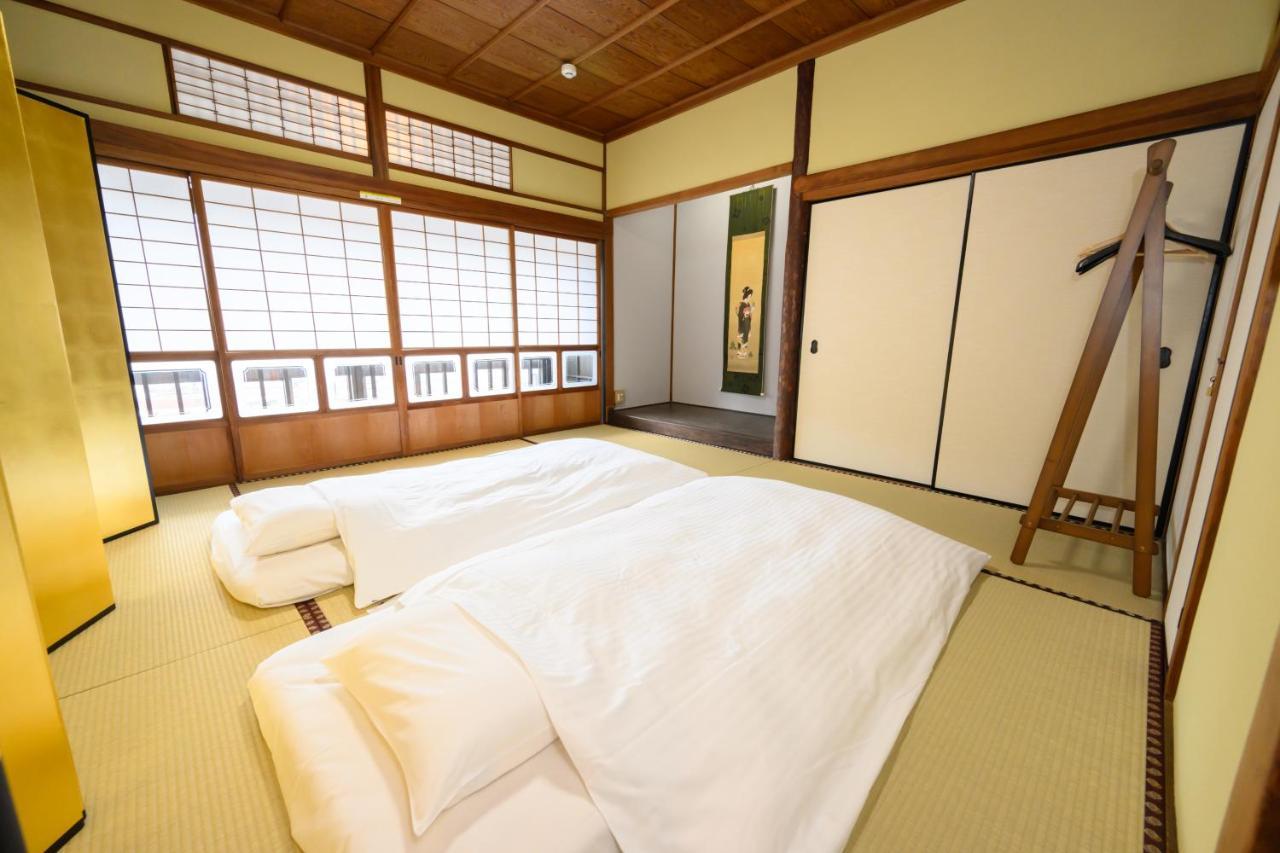 尾道別邸 Onomichi Villa 一日一組限定の尾道の最高級宿 無料p有 エクステリア 写真