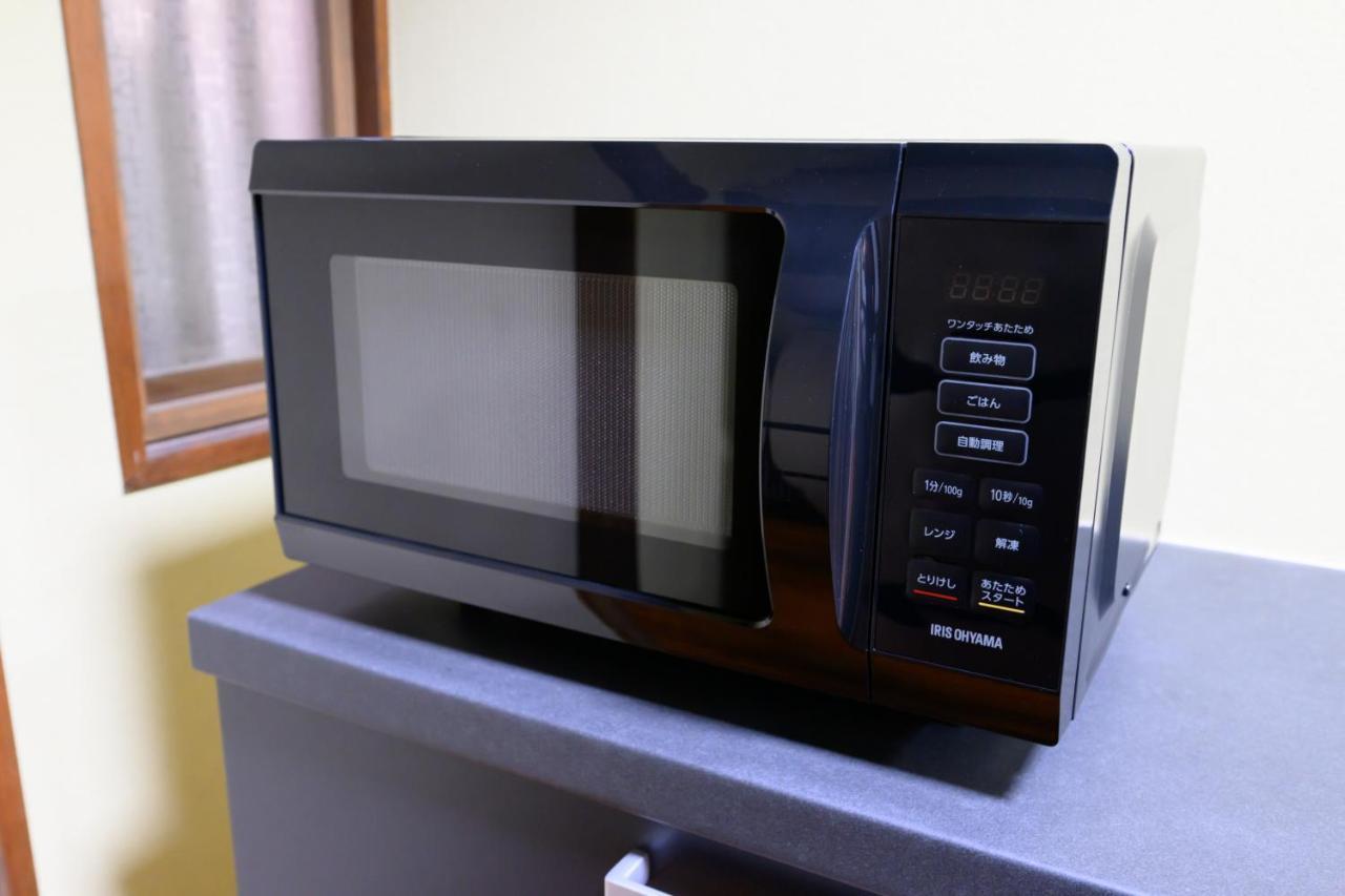 尾道別邸 Onomichi Villa 一日一組限定の尾道の最高級宿 無料p有 エクステリア 写真